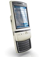 Mobilni telefon i mate Ultimate 5150 - 